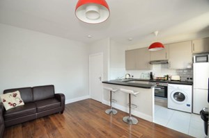 Photo2- click for photo gallery